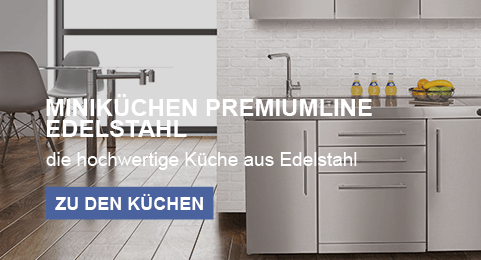 Minikuchen Singlekuchen Gunstig Online Kaufen Limatec